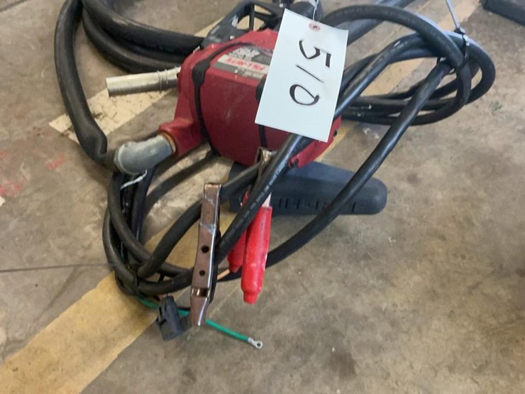 #510-•-fill-rite-dc-fuel-pump-image-8