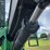 2015-deere-437d-image-52