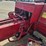 new-holland-320-image-17