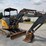 deere-35g-image-3