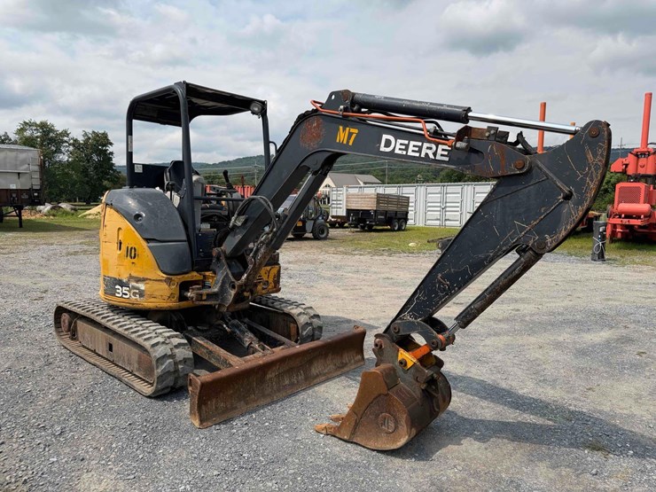 deere-35g-image-3
