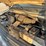 2003-ford-e350-sd-image-15