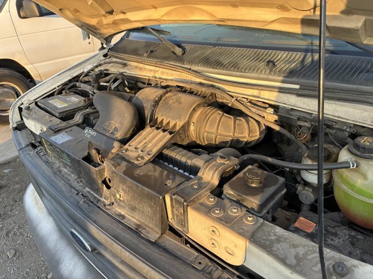 2003-ford-e350-sd-image-15