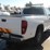 2008-chevrolet-colorado-image-3