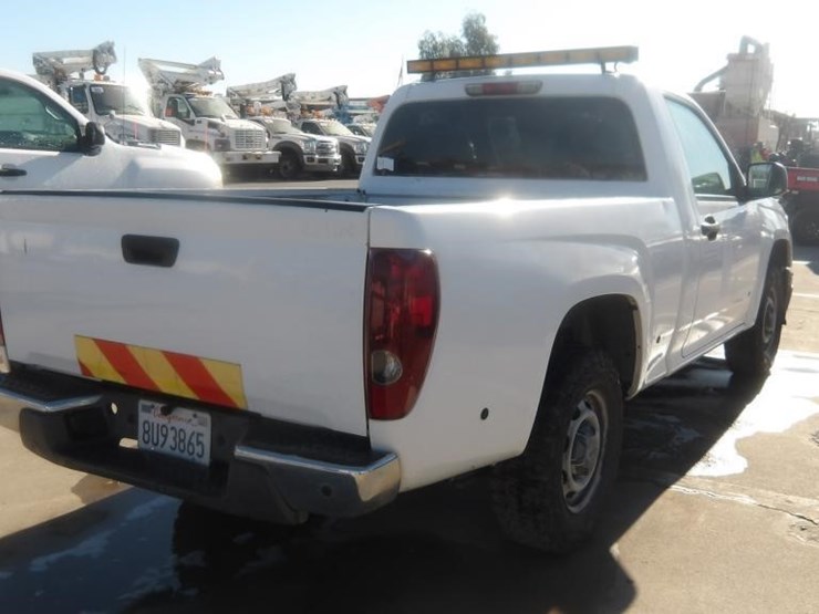 2008-chevrolet-colorado-image-3