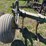 john-deere-7-image-10