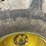john-deere-7720-titan-ii-image-11