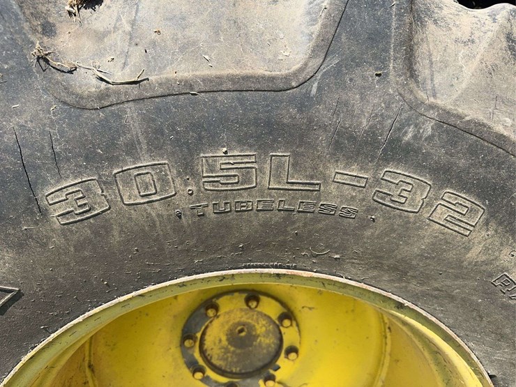 john-deere-7720-titan-ii-image-11
