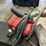 #516-•-truck-fuel-transport-tank-image-5