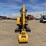 komatsu-pc20-7e-image-6