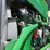 2007-john-deere-9430-image-56