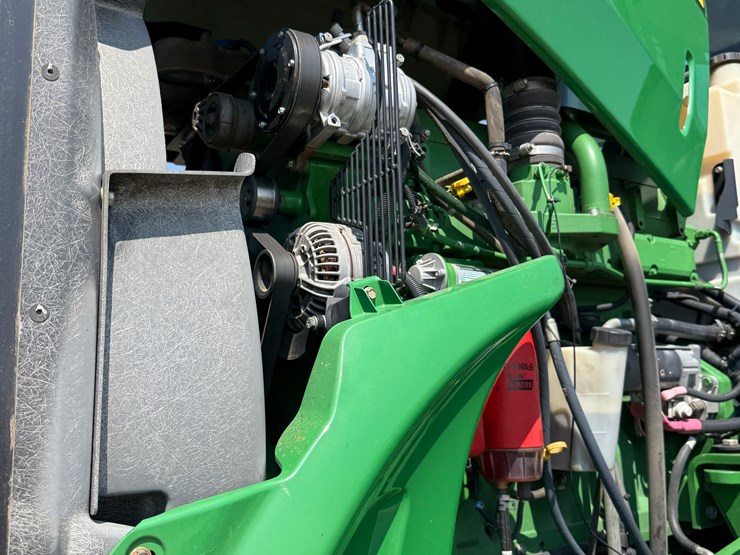 2007-john-deere-9430-image-56