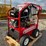 2026-unused-magnum-4000-series-hot-water-pressure-washer-image-1