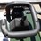2026-zjz-380-skid-steer-track-loader-image-16