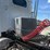 1991-kenworth-t800-image-11
