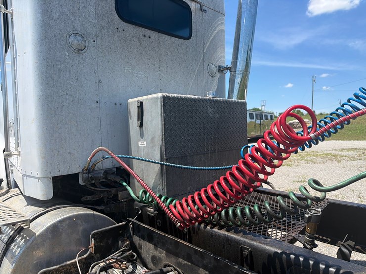 1991-kenworth-t800-image-11