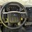 2012-ford-f550-image-16