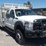 2012-ford-f550-image-2