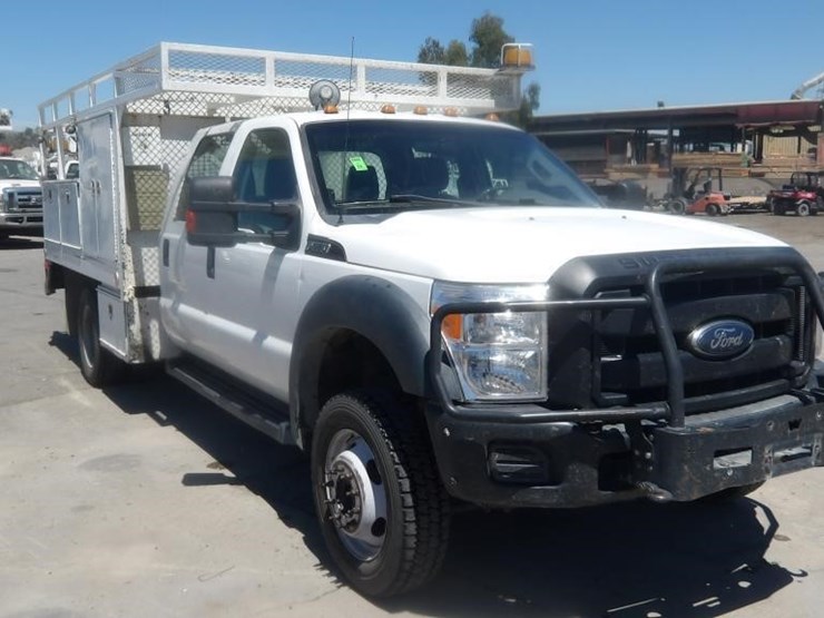 2012-ford-f550-image-2