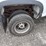 2011-chevrolet-silverado-3500hd-image-13