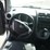 2001-honda-element-image-7