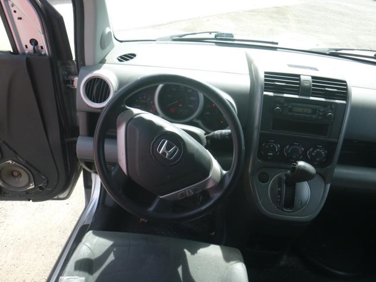 2001-honda-element-image-7