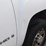 2008-chevrolet-silverado-2500-image-7