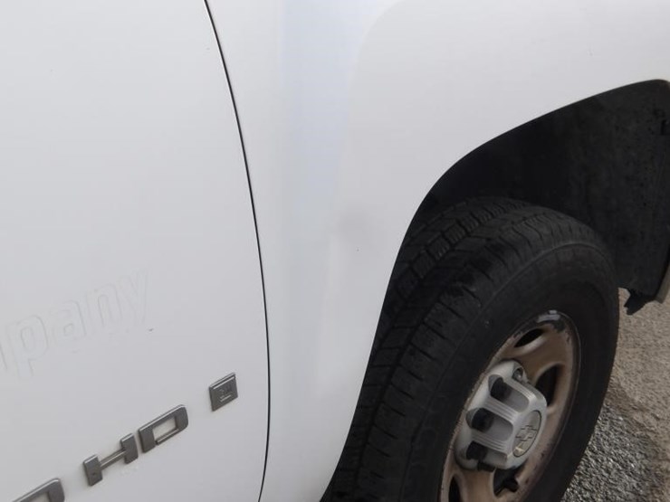 2008-chevrolet-silverado-2500-image-7