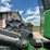 2019-deere-848l-image-45