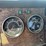 1991-kenworth-t800-image-14