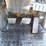nissan-kcph02a25pv-forklift-image-21