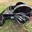 #2094-•-mini-skid-steer-stump-grinder-image-2