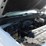 2016-chevrolet-silverado-2500-image-9