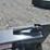 #163-•-wolverine-pt-16-01c-quick-hitch-image-7