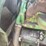 john-deere-6620-image-62