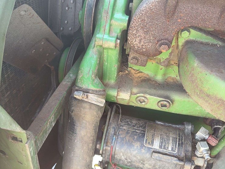 john-deere-6620-image-62