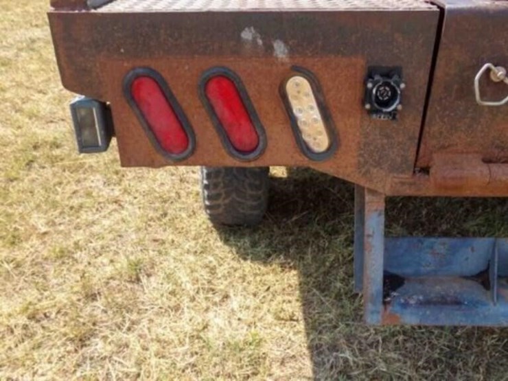 1997-ford-f350-xlt-image-4