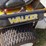 48''-t23-walker-riding-lawn-mower,-509-hrs-image-3