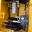 deere-700j-image-16