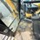 2020-caterpillar-309-cr-image-19