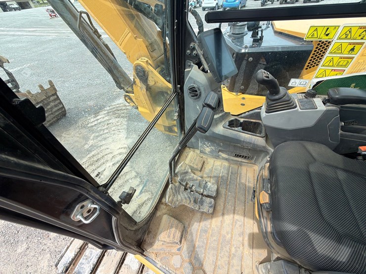 2020-caterpillar-309-cr-image-19