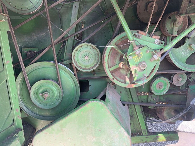 john-deere-6600-image-17
