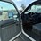 2012-ford-f550-image-15