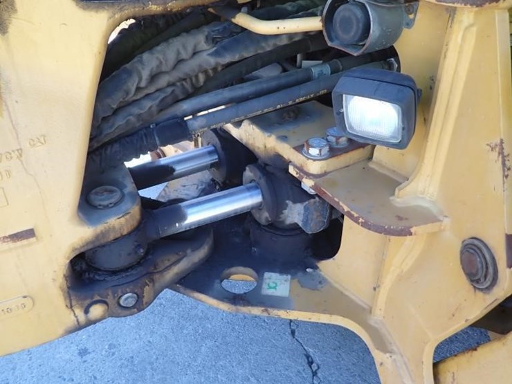 2008-caterpillar-430e-image-19