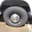 1998-ford-econoline-350-image-7