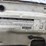 2002-ford-f250-image-9