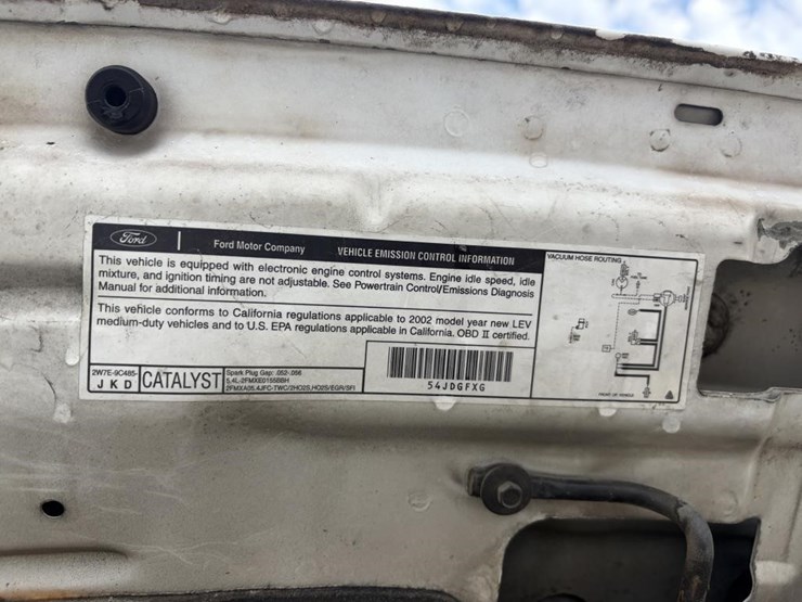 2002-ford-f250-image-9