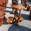 #95-•-teakwood-tiered-shelf-image-3