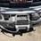 2012-gmc-sierra-2500hd-image-11