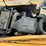 2008-caterpillar-430e-image-20